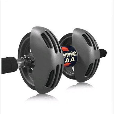 Fitness Abdominal Equipment.