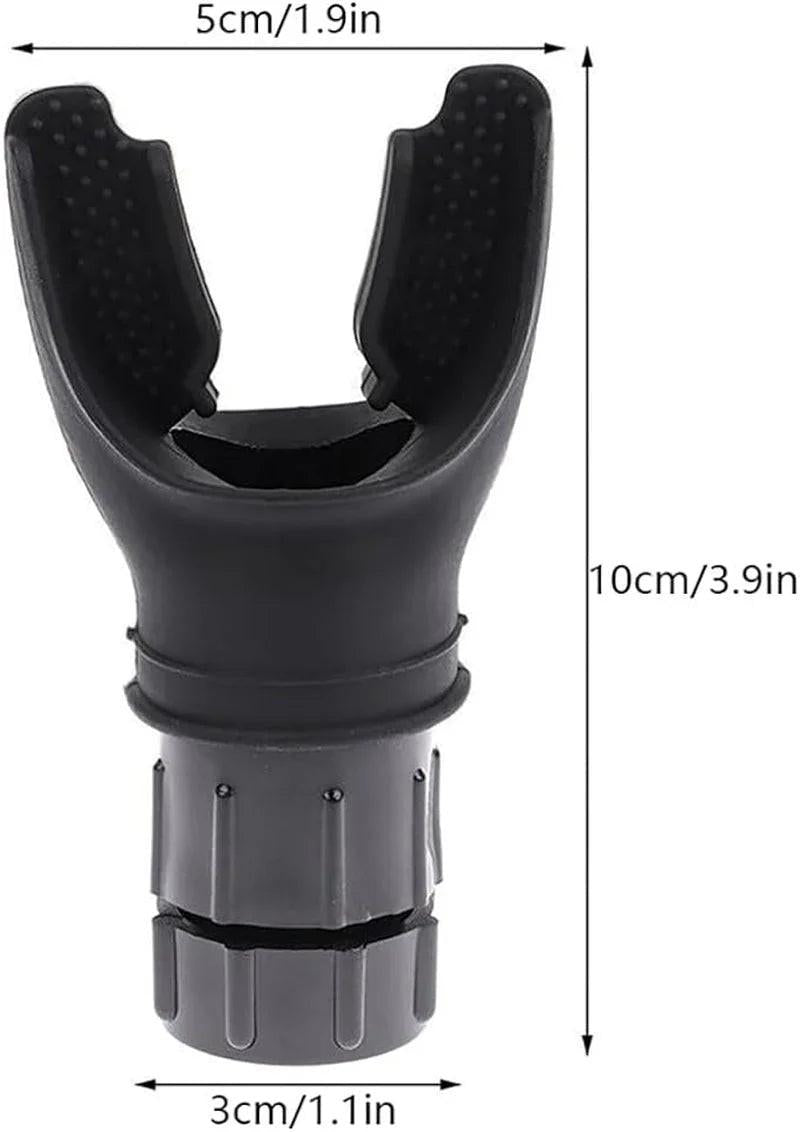 Breathing Trainer Respirator.