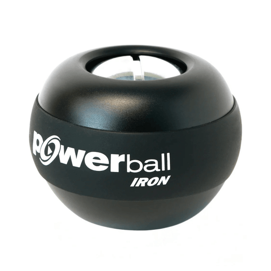 DFX Powerball IRON Forearm Muscle Builder.