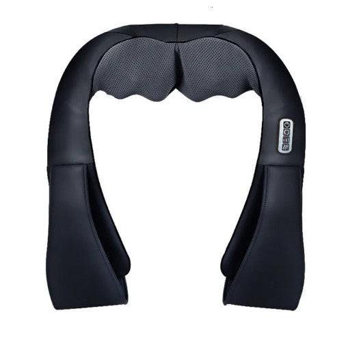 Shoulder And Neck Massager.